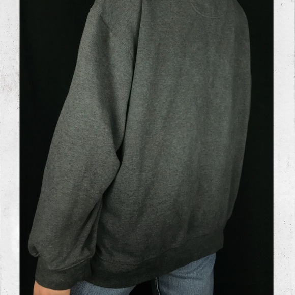 STARTER CREWNECK - Picture 2 of 4